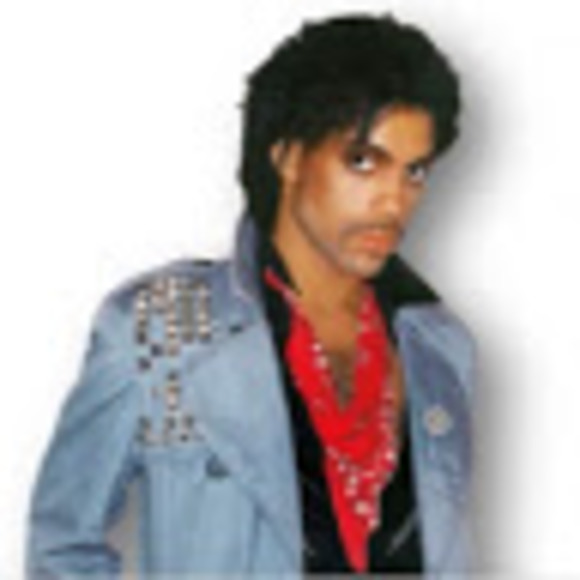 Meet your Posher, Paisley - Picture 1 of 1